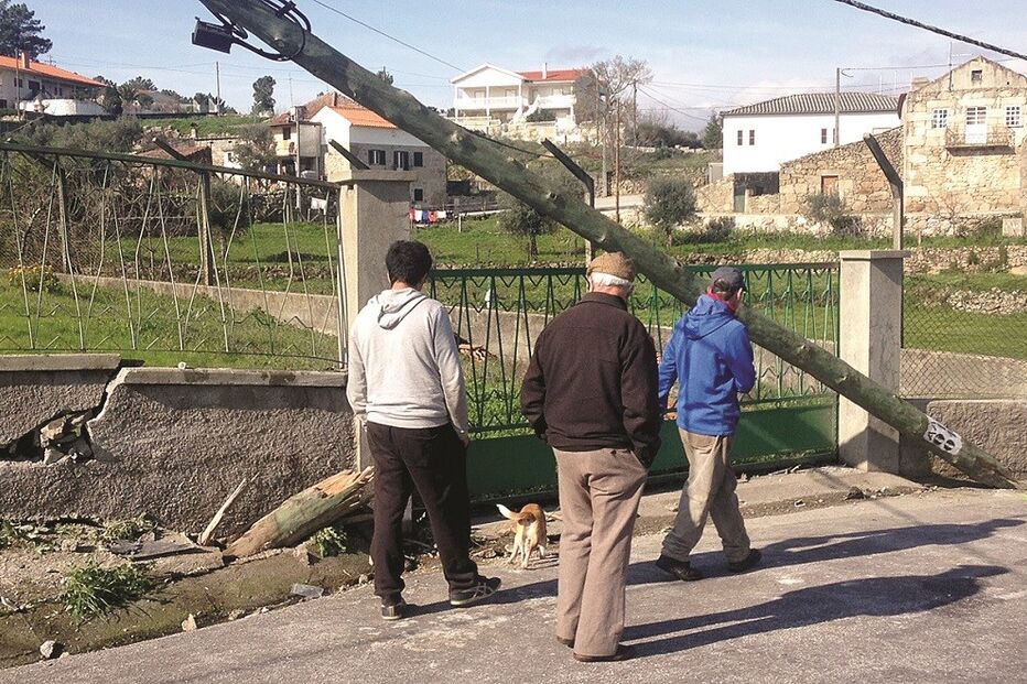 31-01-2016_02_17_48 14 celebracao acaba.jpg