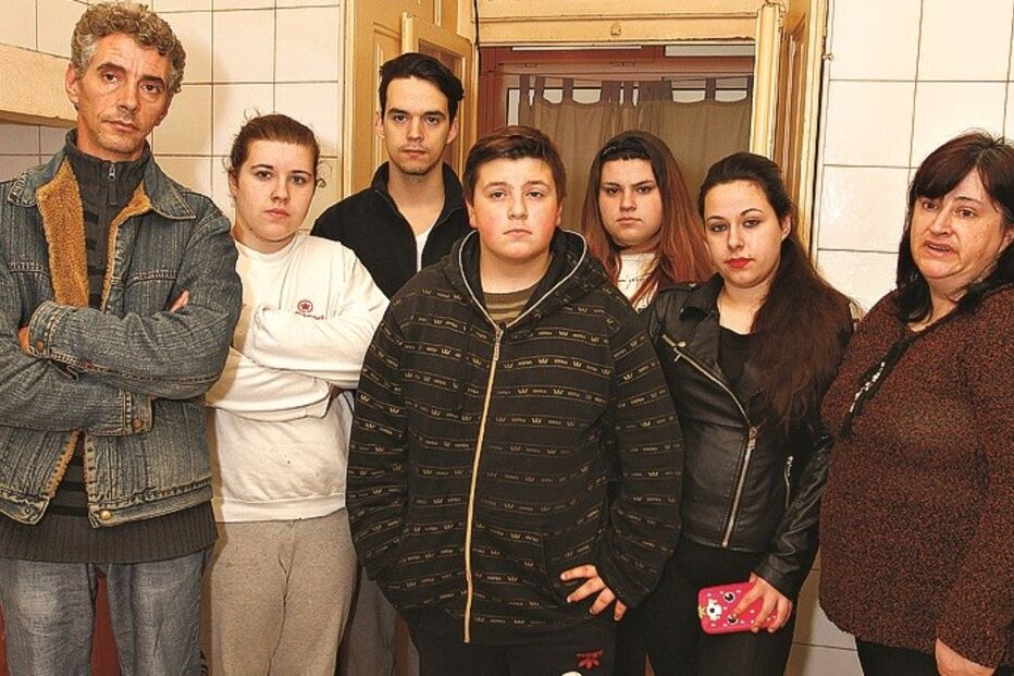 31-01-2016_03_11_51 23 despejo.jpg