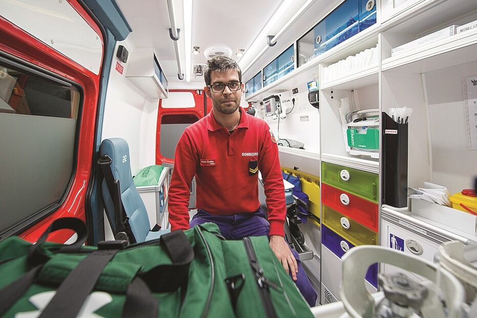 31-01-2016_03_19_34 22 quartel subsitui partos.jpg