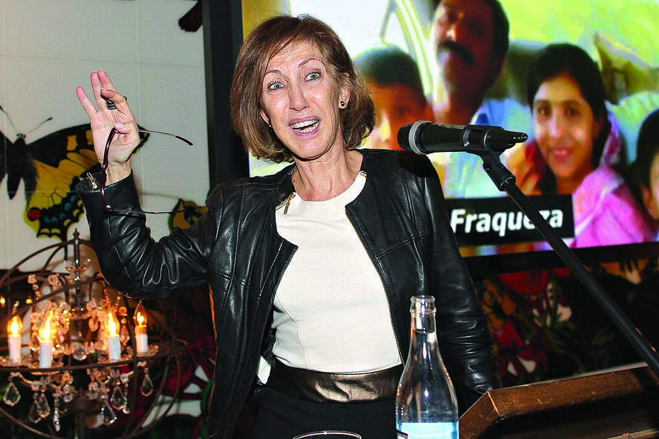 TVI possui 83 milhões de euros em stocks 