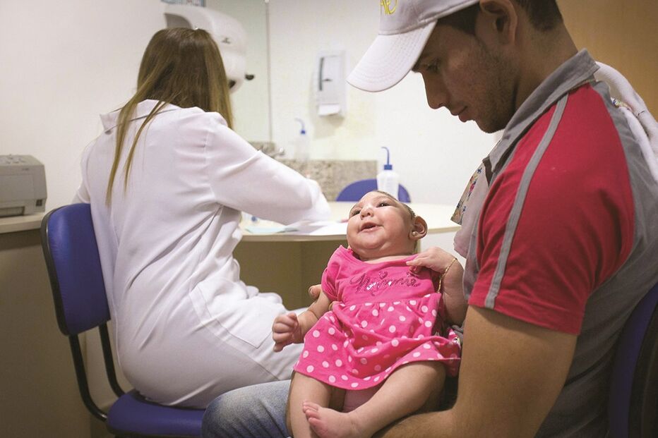 31-01-2016_03_42_43 28 zika.jpg