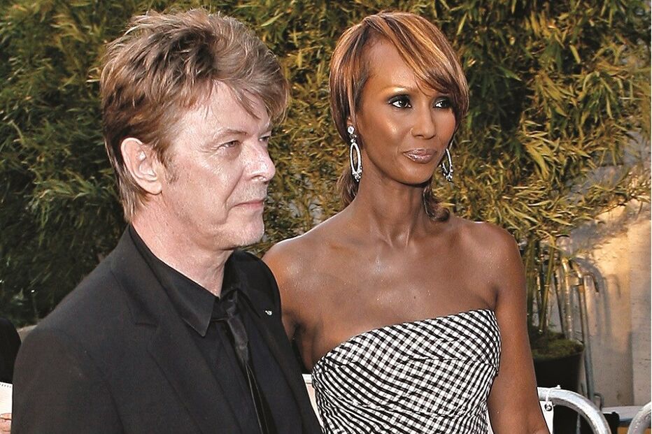 31-01-2016_03_55_13 40 bowie.jpg