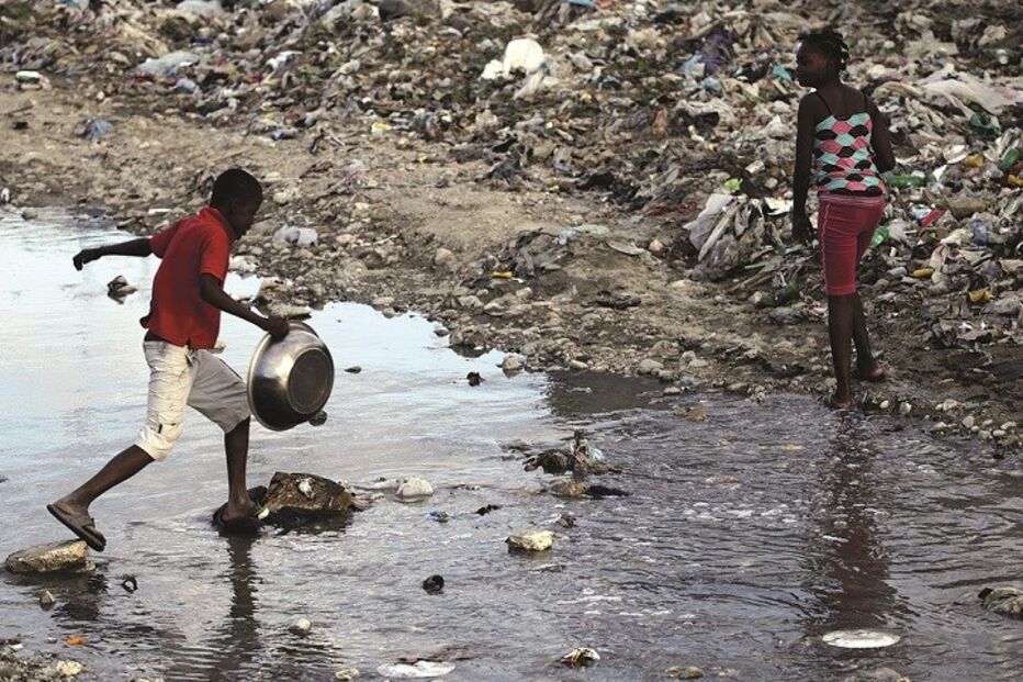 Fotorreportagem, mosquito, América, Canadá, Chile, Zika, vírus Zika, Brasil, bebés, microcefalia