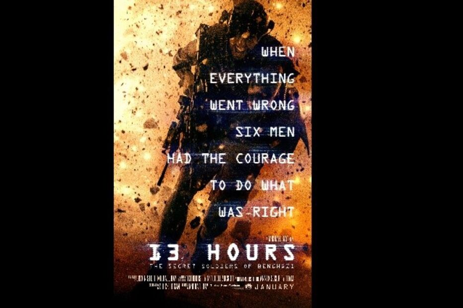 31-01-2016_17_41_12 capa.jpg