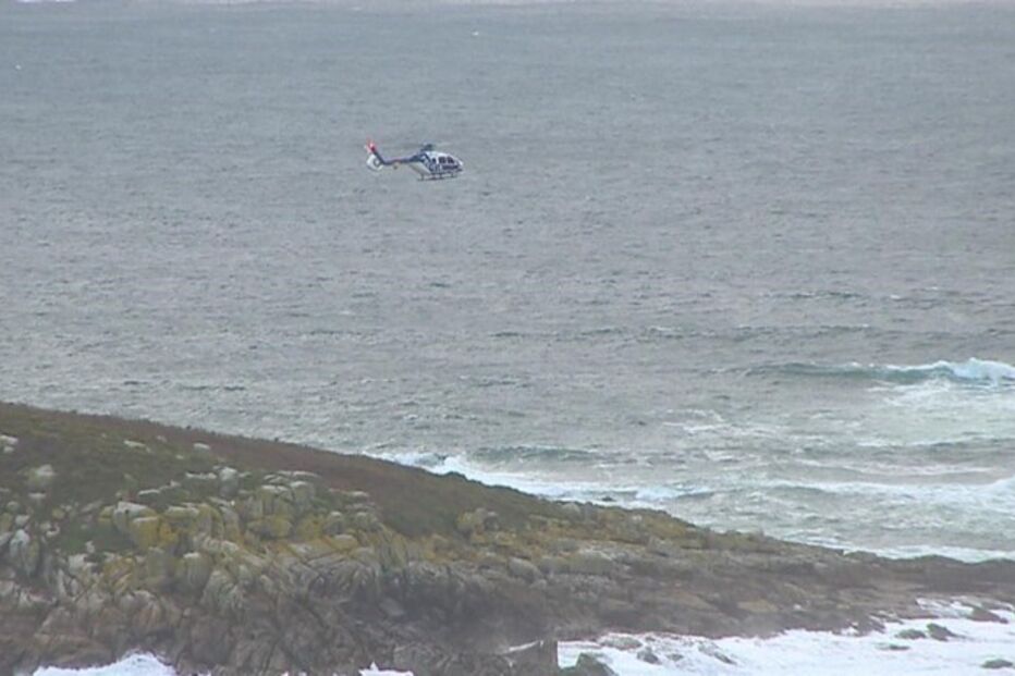 largo de Vigo, Marítimo, Lisboa, agricultura e pescas