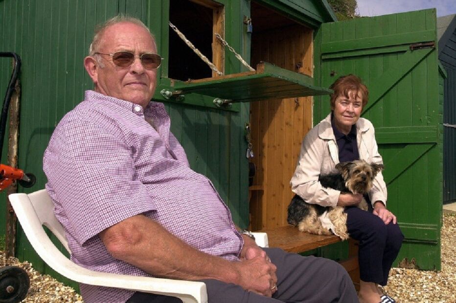 Paula Shepherd, Portsmouth, Reino Unido, Inglaterra