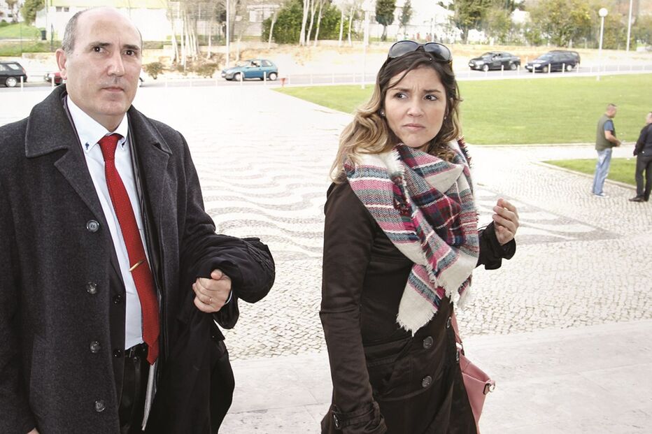 Instituto vai reavaliar a retirada de crianças 