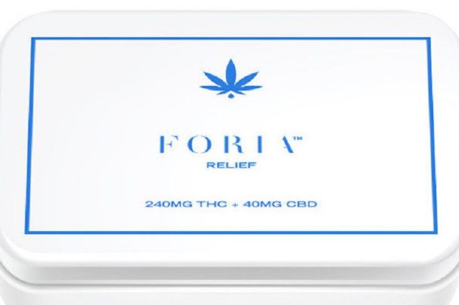 31-01-2016_22_01_13 31 ml tampon.jpg