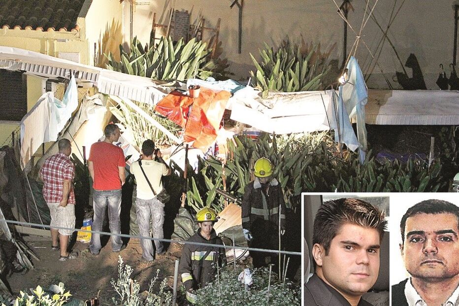 31-01-2016_22_47_57 11 avioneta.jpg