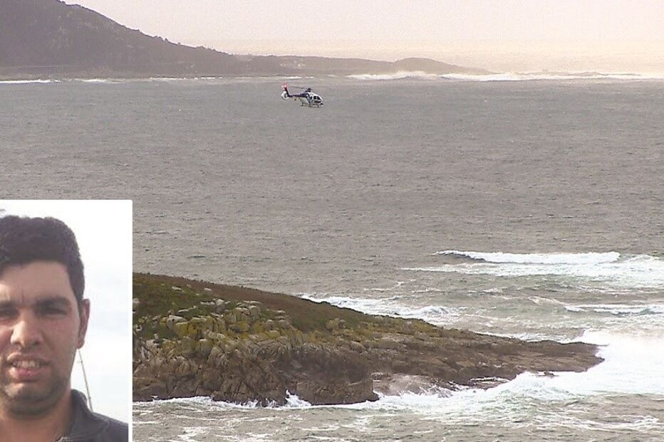 31-01-2016_22_56_36 11 norte vigo.jpg