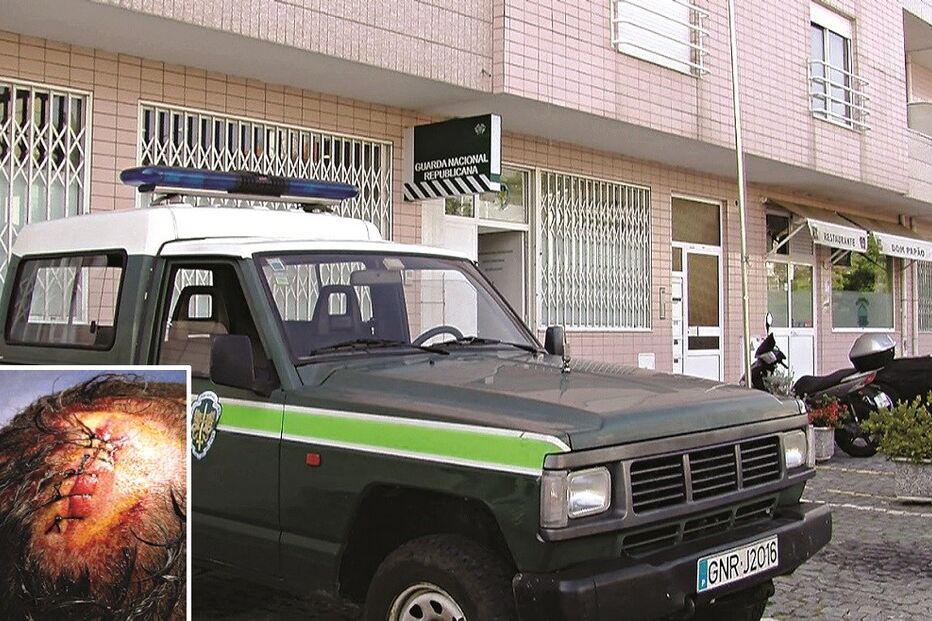 31-01-2016_23_01_35 10 braga militares.jpg