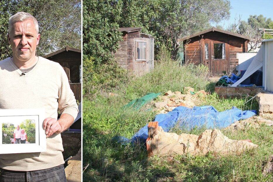 31-01-2016_23_42_14 10 alg 1.jpg