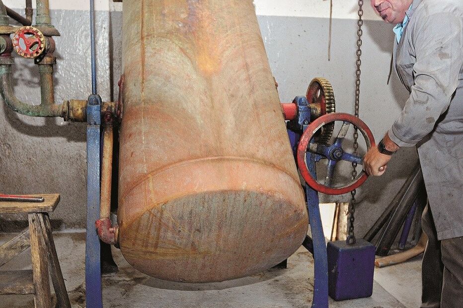 31-01-2016_23_44_59 11 aguardente.jpg