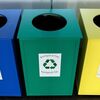 <![CDATA[ Portugal alvo de infração da Comissão Europeia por falhar metas de reciclagem ]]>