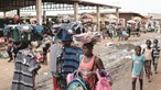 Angola: Governo vigia preços de bens essenciais