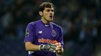 'FC Porto teve que mostrar coragem para vencer Moreirense'