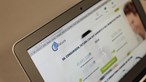 Fisco lança nova aplicação para contribuintes registarem e verificarem faturas