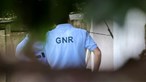 Militar da GNR detido por tráfico de droga