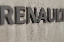 China, Renault, fábrica, Carlos Ghosn, Wuhan, indústria metalomecânica e engenharia, automóvel