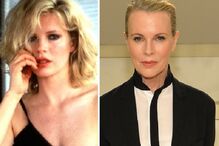 kim basinger