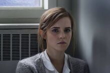 Regressão, filme, cinema, Ethan Hawke, Emma Watson, suspense, terror, abusos sexuais, sexo, relações sexuais, rituais satânicos, EUA, Estados Unidos