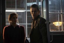 Regressão, filme, cinema, Ethan Hawke, Emma Watson, suspense, terror, abusos sexuais, sexo, relações sexuais, rituais satânicos, EUA, Estados Unidos