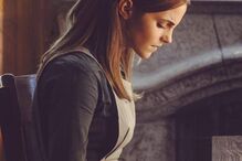 Regressão, filme, cinema, Ethan Hawke, Emma Watson, suspense, terror, abusos sexuais, sexo, relações sexuais, rituais satânicos, EUA, Estados Unidos