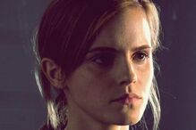 Regressão, filme, cinema, Ethan Hawke, Emma Watson, suspense, terror, abusos sexuais, sexo, relações sexuais, rituais satânicos, EUA, Estados Unidos