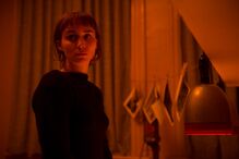 Carol, filme, cinema, Todd Haynes, Cate Blanchett, Rooney Mara, Kyle Chandler, Sarah Paulson, Carrie Brownstein, Jake Lacy, Cory Michael Smith, John Magaro, Phyllis Nagy, Patricia Highsmith, Carol Aird, Therese Belivet, homossexualidade, The Price of Salt