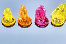 Preservativos, sexo, relações sexuais, saúde, saúde sexual, gravidez, doenças sexualmente transmissíveis, Paul Turek, The Turek Clinic, Califórnia, EUA, Estados Unidos, Reino Unido, contracetivos