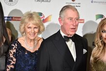 carlos, camilla