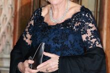camilla parker bowles