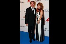 José Veiga, corrupção, futebol, África, PJ, Polícia Judiciária, branqueamento de capitais, fraude fiscal