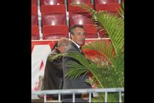 José Veiga, corrupção, futebol, África, PJ, Polícia Judiciária, branqueamento de capitais, fraude fiscal