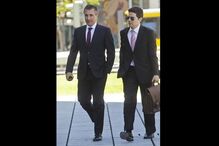 José Veiga, corrupção, futebol, África, PJ, Polícia Judiciária, branqueamento de capitais, fraude fiscal