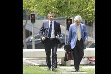 José Veiga, corrupção, futebol, África, PJ, Polícia Judiciária, branqueamento de capitais, fraude fiscal