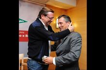 José Veiga, corrupção, futebol, África, PJ, Polícia Judiciária, branqueamento de capitais, fraude fiscal