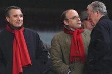 José Veiga, corrupção, futebol, África, PJ, Polícia Judiciária, branqueamento de capitais, fraude fiscal