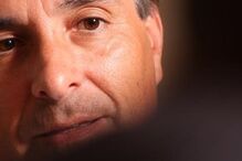 José Veiga, corrupção, futebol, África, PJ, Polícia Judiciária, branqueamento de capitais, fraude fiscal