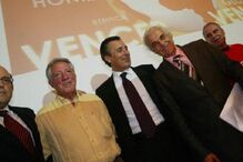 José Veiga, corrupção, futebol, África, PJ, Polícia Judiciária, branqueamento de capitais, fraude fiscal