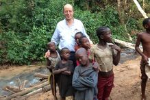 José Veiga, corrupção, futebol, África, PJ, Polícia Judiciária, branqueamento de capitais, fraude fiscal