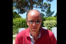 José Veiga, corrupção, futebol, África, PJ, Polícia Judiciária, branqueamento de capitais, fraude fiscal