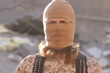 Steve Duarte, Luxemburgo, Península Ibérica, terrorismo, Daesh, lusodescendente, vídeo, ameaça