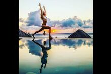 05-02-2016_11_20_14 bali ananas.jpg