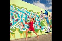 05-02-2016_11_20_16 berlim com muro.jpg