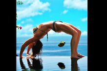 05-02-2016_11_20_19 mangas.jpg