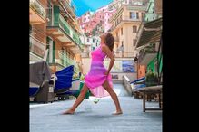 05-02-2016_11_20_20 rionaggiore.jpg