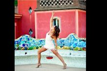 05-02-2016_11_20_33 vagina barcelona paella.jpg