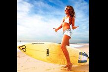 05-02-2016_11_20_34 venice beach prancha.jpg