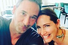 05-02-2016_11_48_30 12530802_214855715525613_1858494745_n.jpg